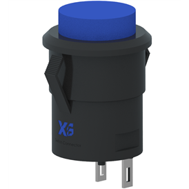 XB-PBS1-17K-A-B